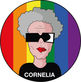 cornelia-picture