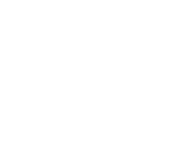 cornelia-picture
